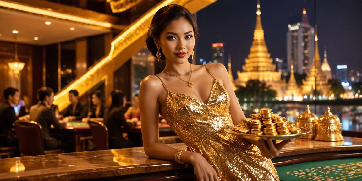 xsr900 ကျွန်ုပ်တို့သည် အဘယ်သည့် အရာကို ဖြေဆိုလိုသနည်း