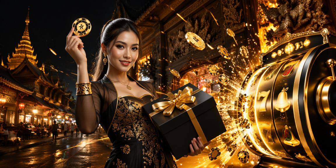 xsr900 Lucky Fish မှ ရေငါးများ ကိုင်တွယ်ကစား